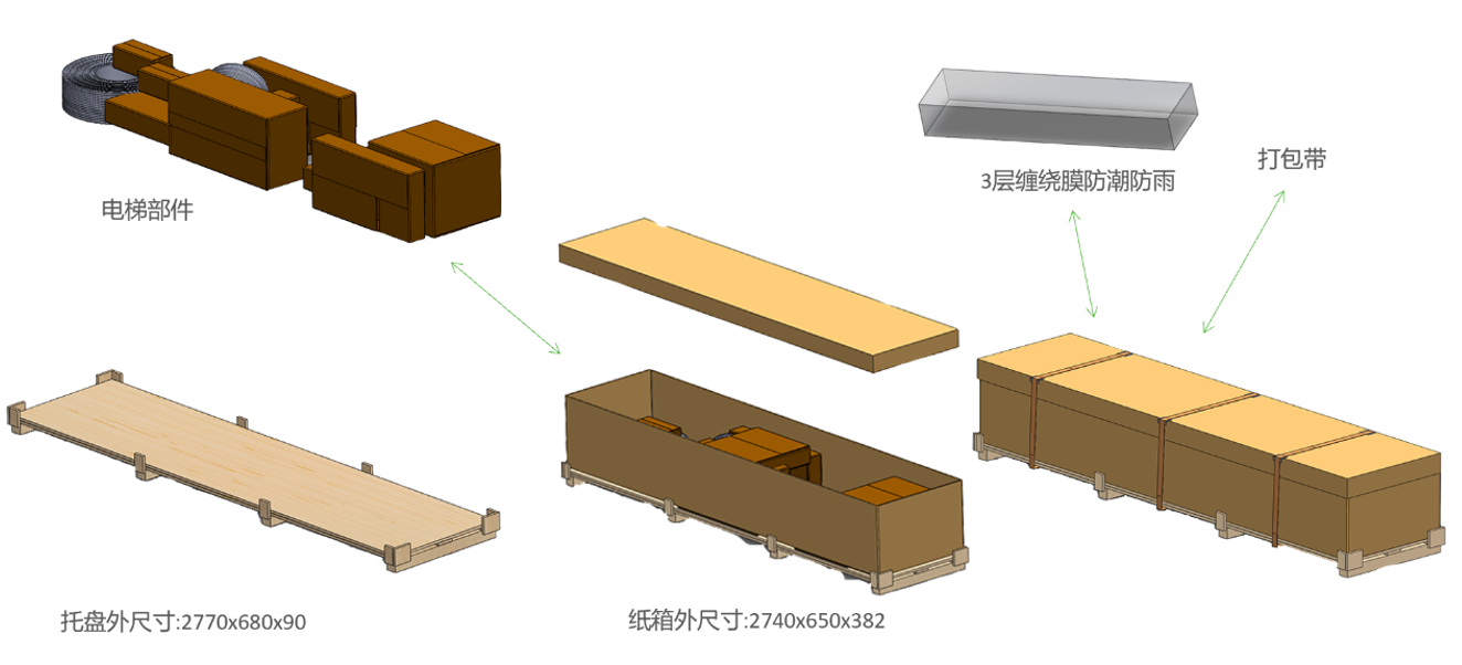 wechat_2025-08-15_205039_733.png